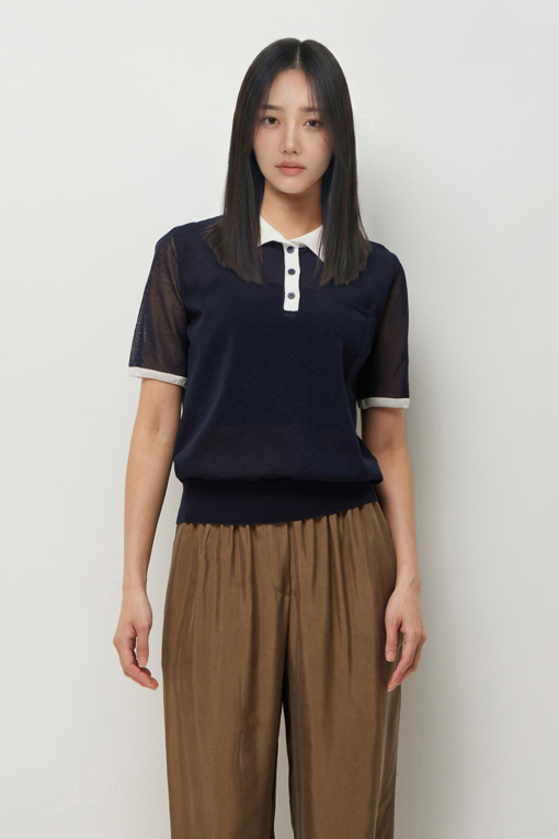https://img.benettonmall.com/PARTS/KS/26S/SAKP35631DN_MB_D0.jpg?cb=1782918151