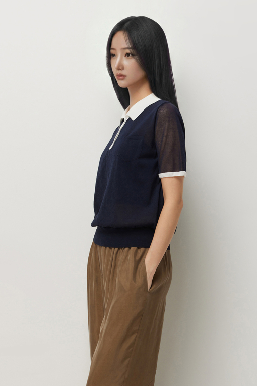 https://img.benettonmall.com/PARTS/KS/26S/SAKP35631DN_MB_D1.jpg?cb=1782918151