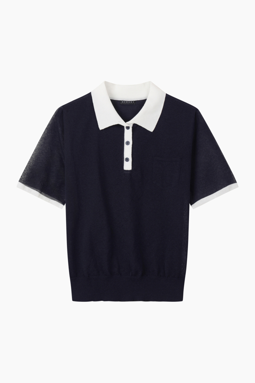 https://img.benettonmall.com/PARTS/KS/26S/SAKP35631DN_MB_D10.jpg?cb=1782918151