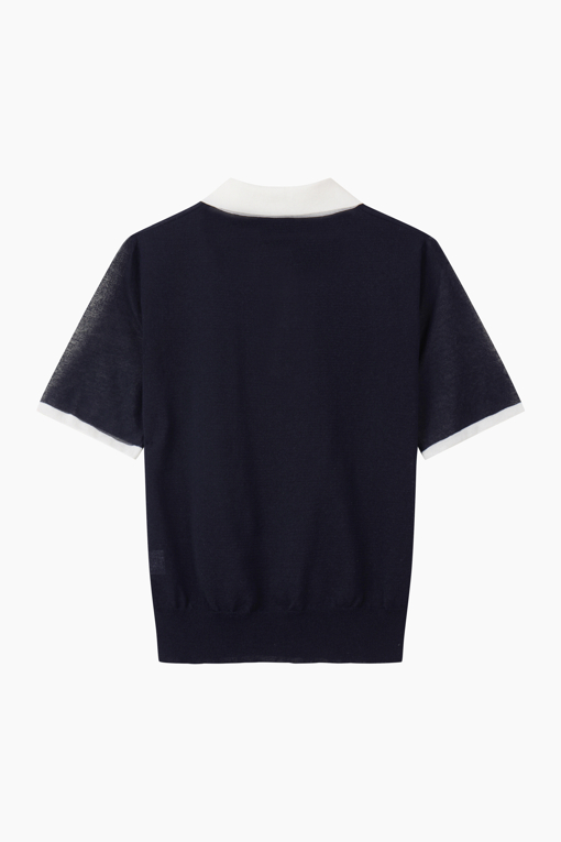 https://img.benettonmall.com/PARTS/KS/26S/SAKP35631DN_MB_D11.jpg?cb=1782918151