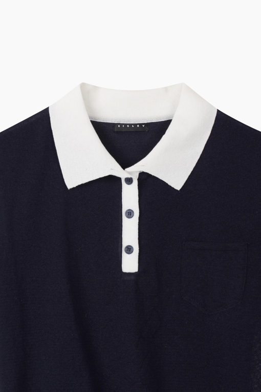 https://img.benettonmall.com/PARTS/KS/26S/SAKP35631DN_MB_D12.jpg?cb=1782918151