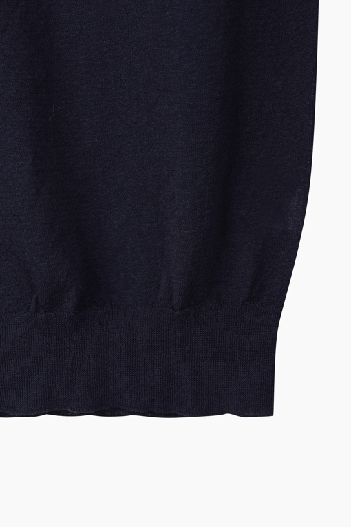 https://img.benettonmall.com/PARTS/KS/26S/SAKP35631DN_MB_D14.jpg?cb=1782918151