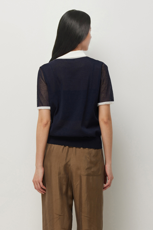 https://img.benettonmall.com/PARTS/KS/26S/SAKP35631DN_MB_D2.jpg?cb=1782918151