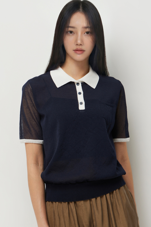https://img.benettonmall.com/PARTS/KS/26S/SAKP35631DN_MB_D3.jpg?cb=1782918151