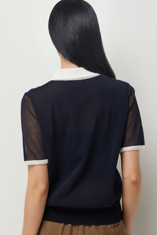 https://img.benettonmall.com/PARTS/KS/26S/SAKP35631DN_MB_D4.jpg?cb=1782918151