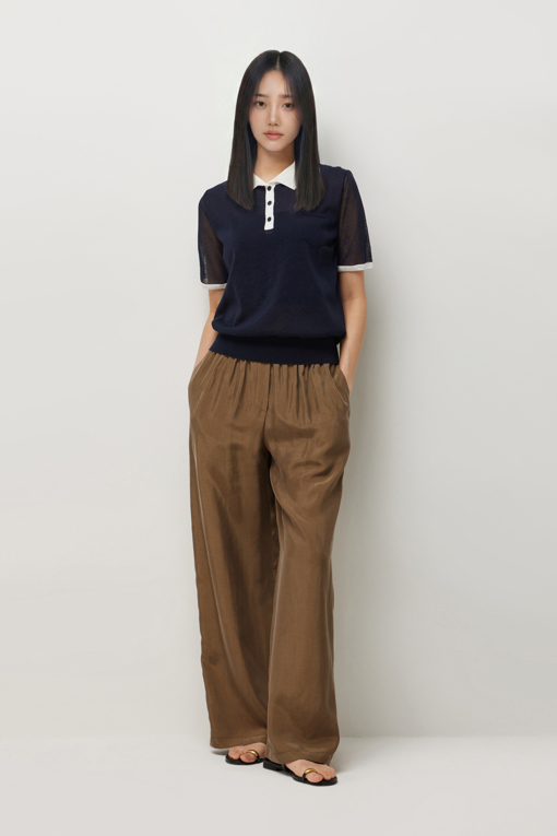 https://img.benettonmall.com/PARTS/KS/26S/SAKP35631DN_MB_D5.jpg?cb=1782918151