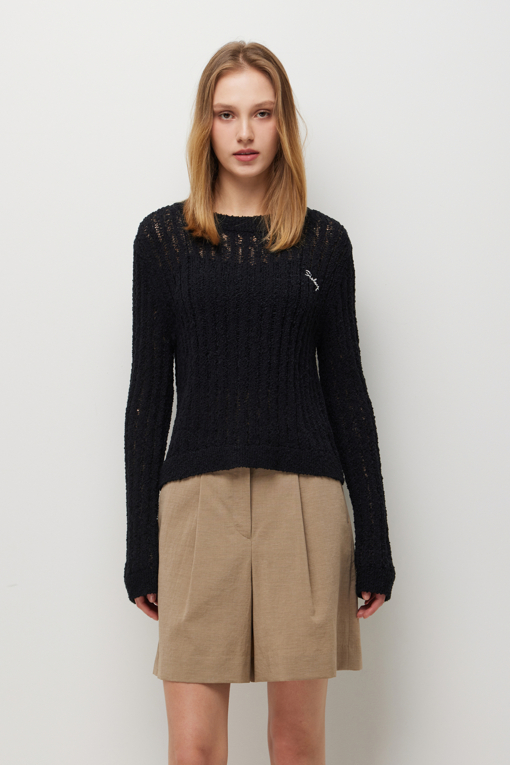 https://img.benettonmall.com/PARTS/KS/26S/SAKP36631BK_MB_D0.jpg?cb=1782918151