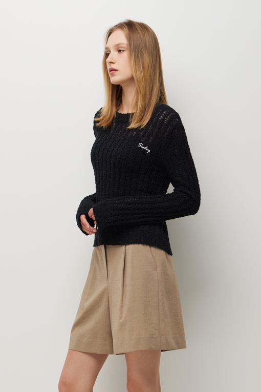 https://img.benettonmall.com/PARTS/KS/26S/SAKP36631BK_MB_D1.jpg?cb=1782918151