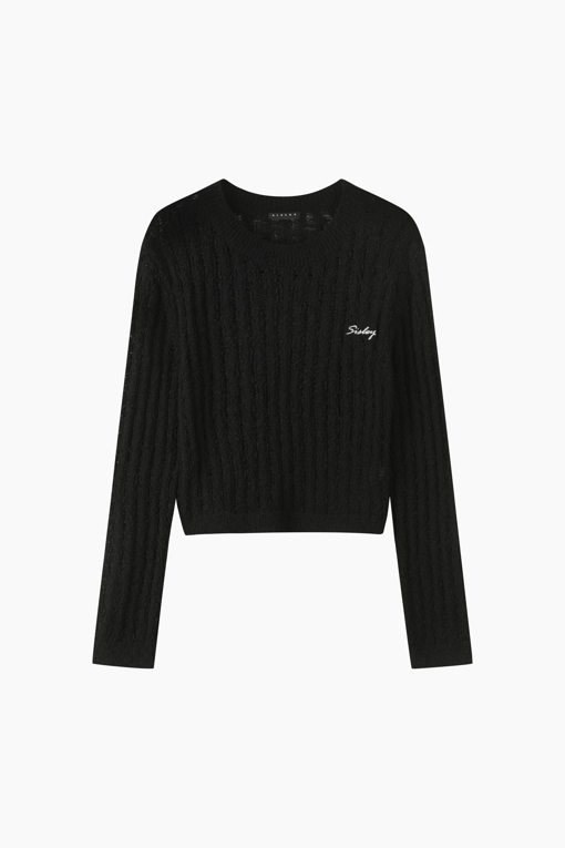 https://img.benettonmall.com/PARTS/KS/26S/SAKP36631BK_MB_D10.jpg?cb=1782918151