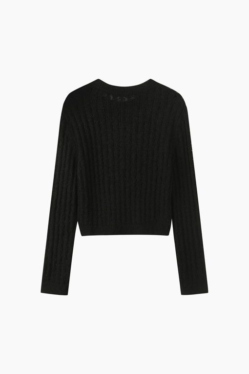 https://img.benettonmall.com/PARTS/KS/26S/SAKP36631BK_MB_D11.jpg?cb=1782918151