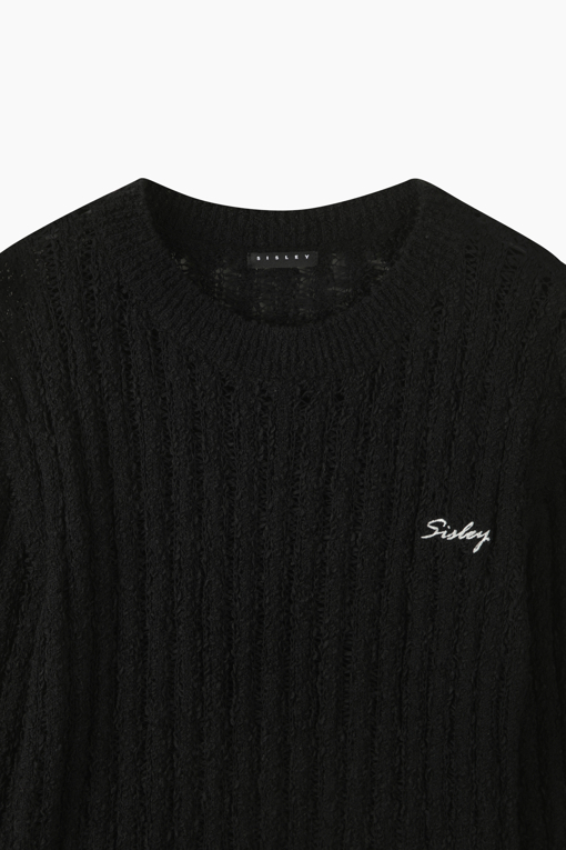 https://img.benettonmall.com/PARTS/KS/26S/SAKP36631BK_MB_D12.jpg?cb=1782918151