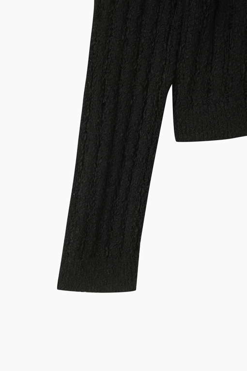 https://img.benettonmall.com/PARTS/KS/26S/SAKP36631BK_MB_D14.jpg?cb=1782918151