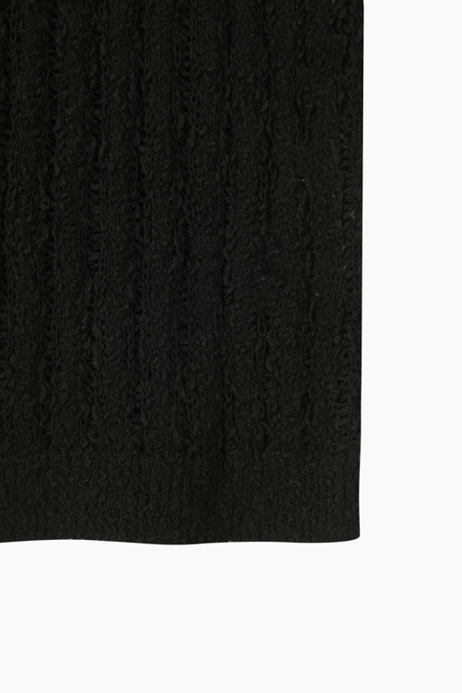https://img.benettonmall.com/PARTS/KS/26S/SAKP36631BK_MB_D15.jpg?cb=1782918151