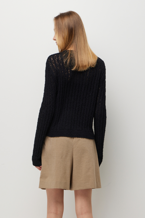 https://img.benettonmall.com/PARTS/KS/26S/SAKP36631BK_MB_D2.jpg?cb=1782918151