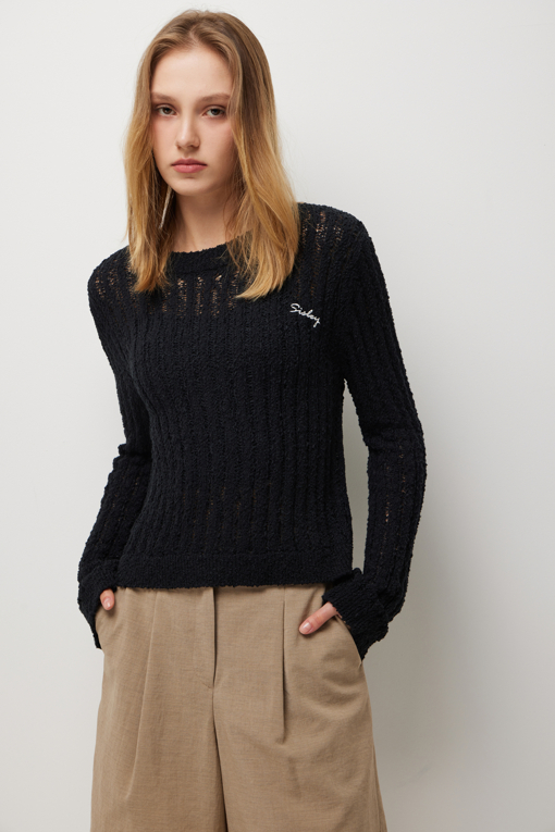 https://img.benettonmall.com/PARTS/KS/26S/SAKP36631BK_MB_D3.jpg?cb=1782918151