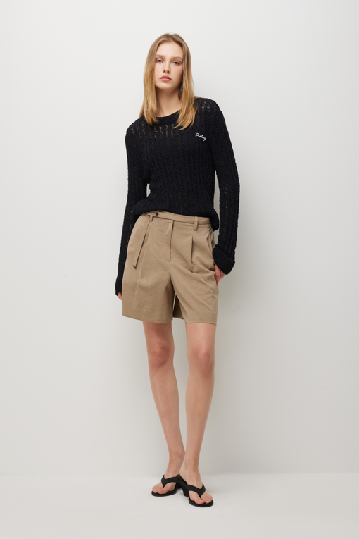 https://img.benettonmall.com/PARTS/KS/26S/SAKP36631BK_MB_D5.jpg?cb=1782918151