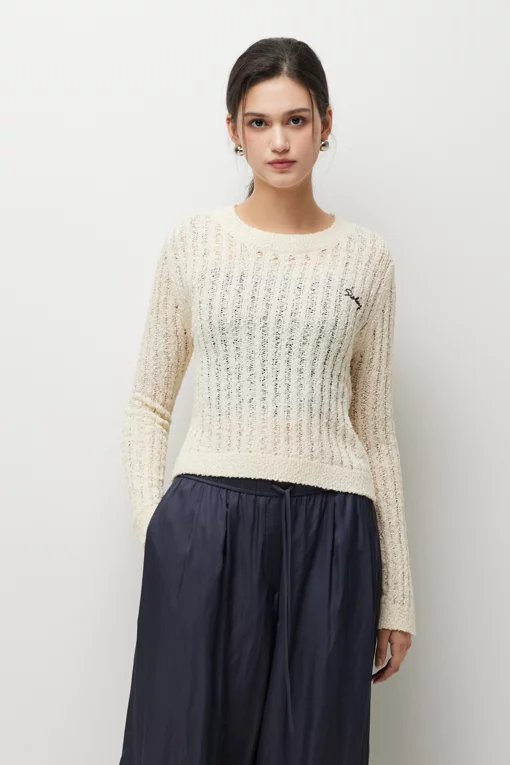 https://img.benettonmall.com/PARTS/KS/26S/SAKP36631CR_MB.jpg?cb=1782918151
