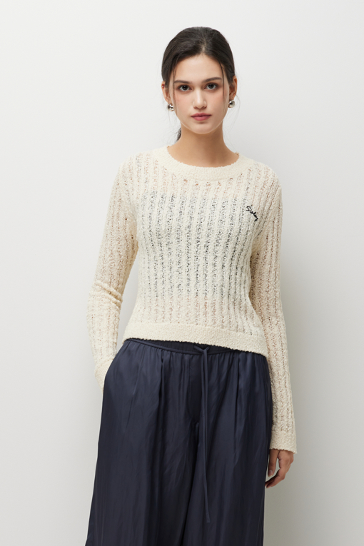 https://img.benettonmall.com/PARTS/KS/26S/SAKP36631CR_MB_D0.jpg?cb=1782918151