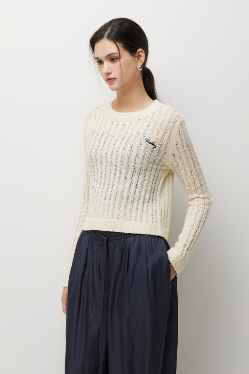 https://img.benettonmall.com/PARTS/KS/26S/SAKP36631CR_MB_D1.jpg?cb=1782918151