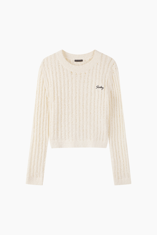 https://img.benettonmall.com/PARTS/KS/26S/SAKP36631CR_MB_D10.jpg?cb=1782918151