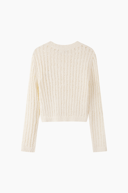 https://img.benettonmall.com/PARTS/KS/26S/SAKP36631CR_MB_D11.jpg?cb=1782918151