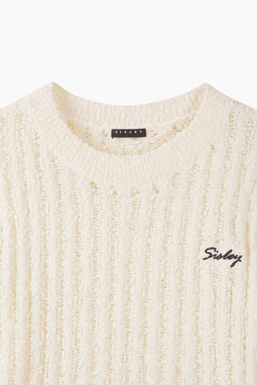 https://img.benettonmall.com/PARTS/KS/26S/SAKP36631CR_MB_D12.jpg?cb=1782918151