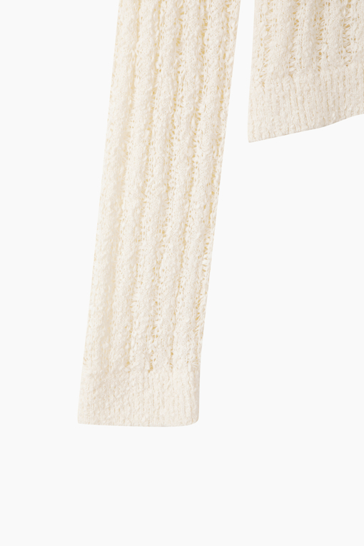 https://img.benettonmall.com/PARTS/KS/26S/SAKP36631CR_MB_D14.jpg?cb=1782918151