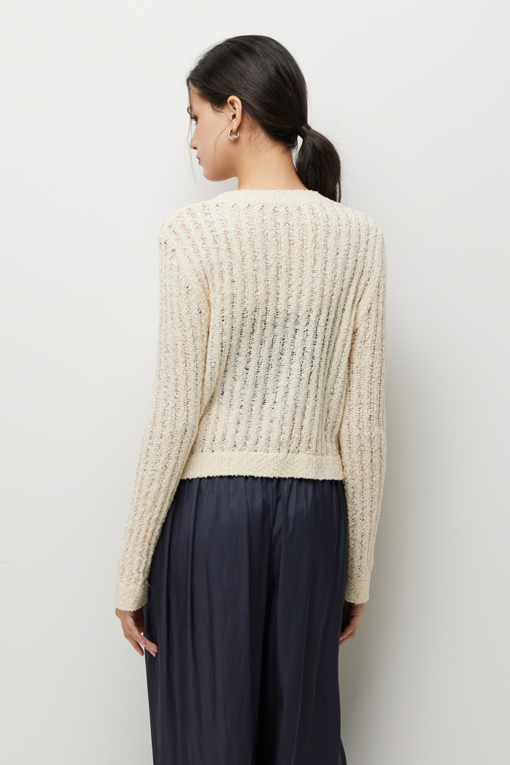 https://img.benettonmall.com/PARTS/KS/26S/SAKP36631CR_MB_D2.jpg?cb=1782918151