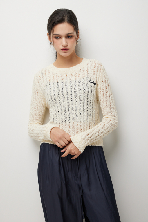 https://img.benettonmall.com/PARTS/KS/26S/SAKP36631CR_MB_D3.jpg?cb=1782918151