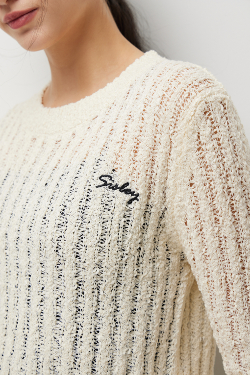 https://img.benettonmall.com/PARTS/KS/26S/SAKP36631CR_MB_D4.jpg?cb=1782918151
