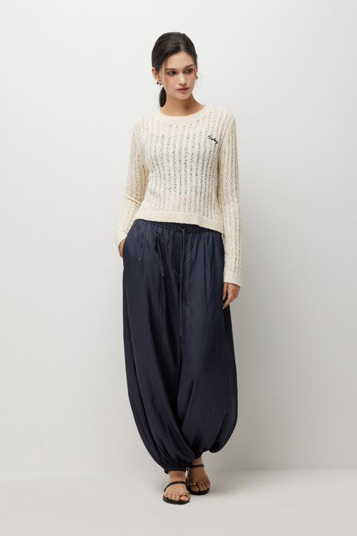 https://img.benettonmall.com/PARTS/KS/26S/SAKP36631CR_MB_D5.jpg?cb=1782918151