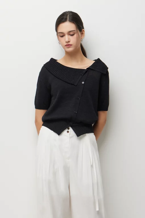https://img.benettonmall.com/PARTS/KS/26S/SAKP37631BK_MB.jpg?cb=1782918151
