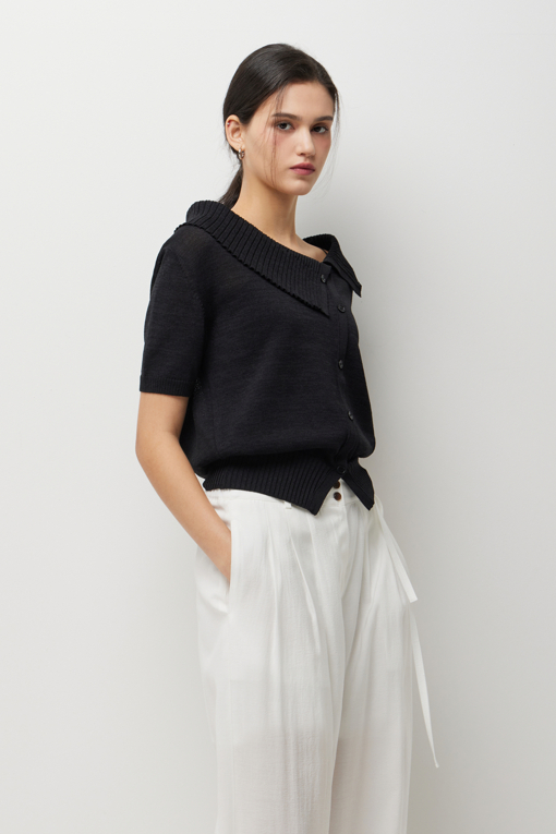 https://img.benettonmall.com/PARTS/KS/26S/SAKP37631BK_MB_D1.jpg?cb=1782918151