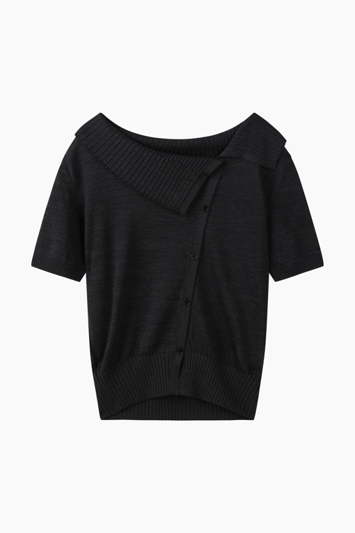 https://img.benettonmall.com/PARTS/KS/26S/SAKP37631BK_MB_D10.jpg?cb=1782918151