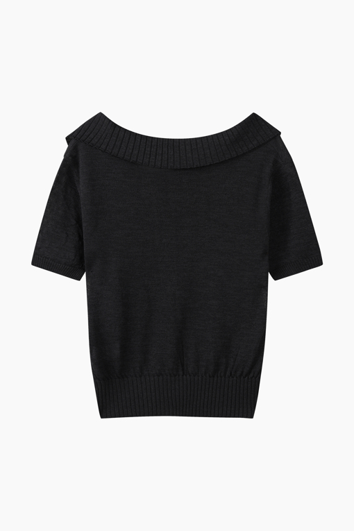https://img.benettonmall.com/PARTS/KS/26S/SAKP37631BK_MB_D11.jpg?cb=1782918151
