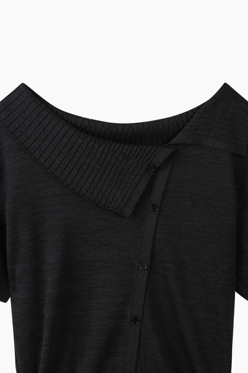 https://img.benettonmall.com/PARTS/KS/26S/SAKP37631BK_MB_D12.jpg?cb=1782918151