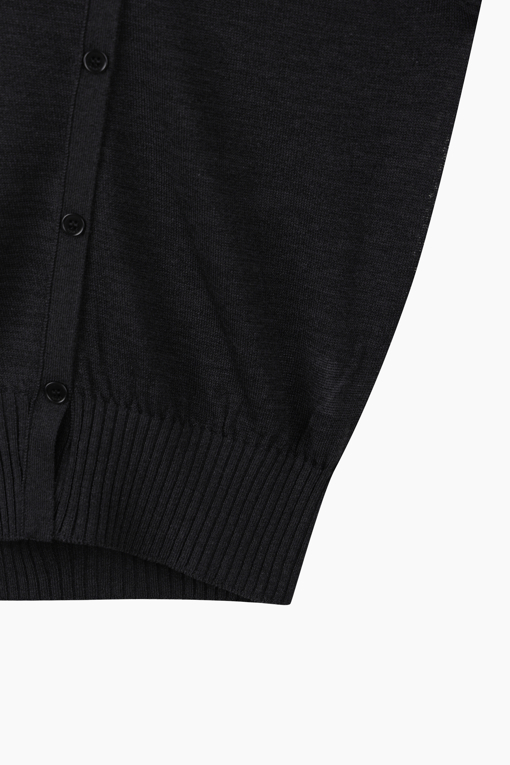 https://img.benettonmall.com/PARTS/KS/26S/SAKP37631BK_MB_D14.jpg?cb=1782918151