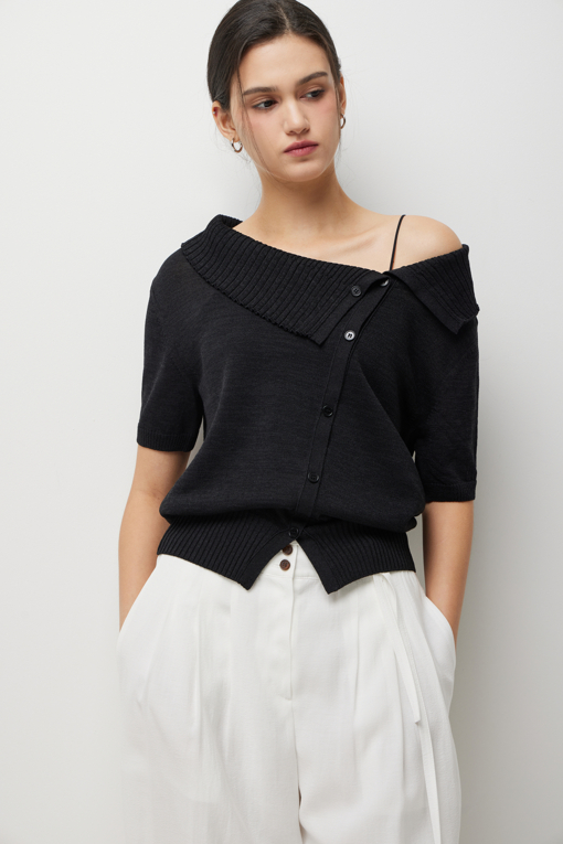 https://img.benettonmall.com/PARTS/KS/26S/SAKP37631BK_MB_D3.jpg?cb=1782918151