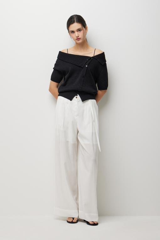 https://img.benettonmall.com/PARTS/KS/26S/SAKP37631BK_MB_D5.jpg?cb=1782918151