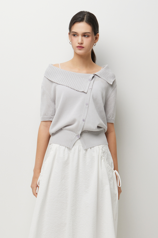 https://img.benettonmall.com/PARTS/KS/26S/SAKP37631LG_MB_D0.jpg?cb=1782918151