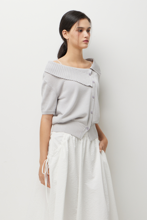 https://img.benettonmall.com/PARTS/KS/26S/SAKP37631LG_MB_D1.jpg?cb=1782918151