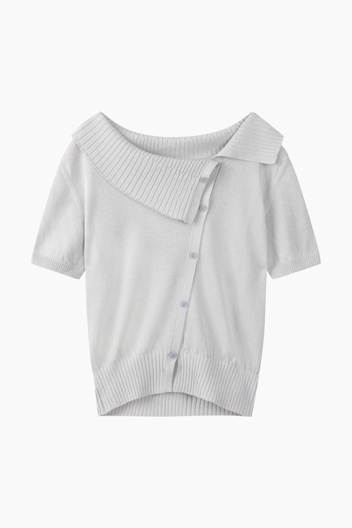 https://img.benettonmall.com/PARTS/KS/26S/SAKP37631LG_MB_D10.jpg?cb=1782918151