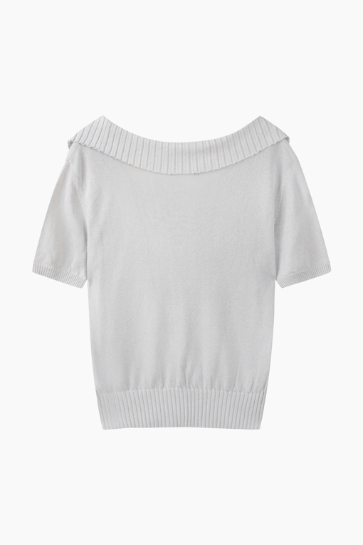 https://img.benettonmall.com/PARTS/KS/26S/SAKP37631LG_MB_D11.jpg?cb=1782918151