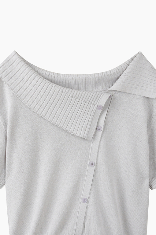 https://img.benettonmall.com/PARTS/KS/26S/SAKP37631LG_MB_D12.jpg?cb=1782918151