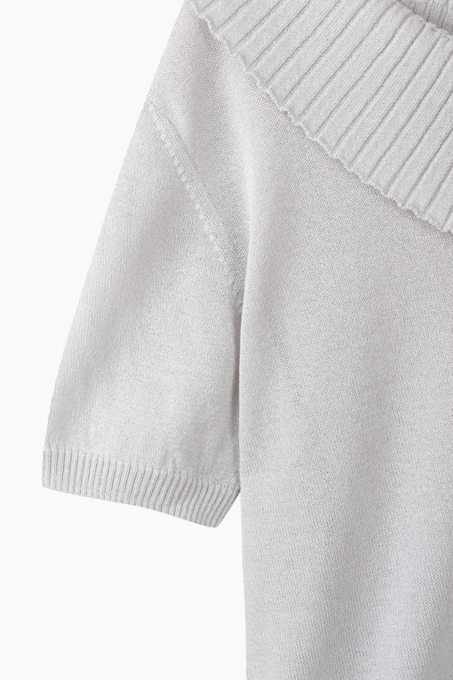 https://img.benettonmall.com/PARTS/KS/26S/SAKP37631LG_MB_D13.jpg?cb=1782918151