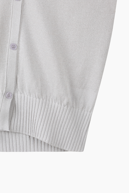 https://img.benettonmall.com/PARTS/KS/26S/SAKP37631LG_MB_D14.jpg?cb=1782918151