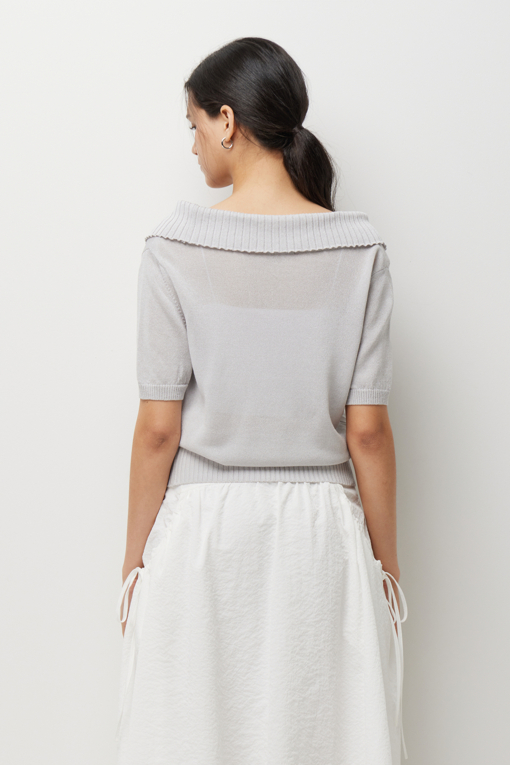 https://img.benettonmall.com/PARTS/KS/26S/SAKP37631LG_MB_D2.jpg?cb=1782918151