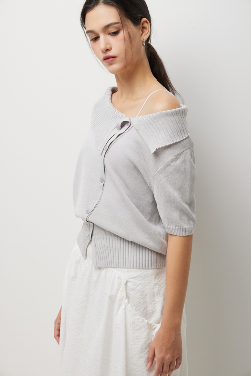 https://img.benettonmall.com/PARTS/KS/26S/SAKP37631LG_MB_D3.jpg?cb=1782918151