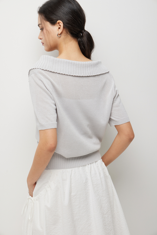 https://img.benettonmall.com/PARTS/KS/26S/SAKP37631LG_MB_D4.jpg?cb=1782918151