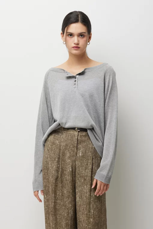 https://img.benettonmall.com/PARTS/KS/26S/SAKP39631GR_MB.jpg?cb=1782918151